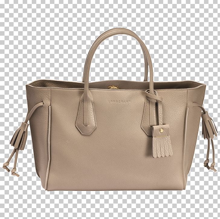 Longchamp Handbag Tote Bag Zipper PNG, Clipart, Accessories, Bag, Beige, Brand, Briefcase Free PNG Download