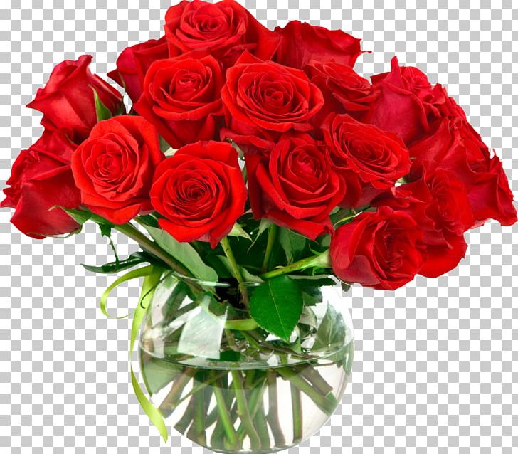 Love Rose Flower PNG, Clipart, Artificial Flower, Cut Flowers, Desktop  Wallpaper, Floral Design, Floribunda Free PNG