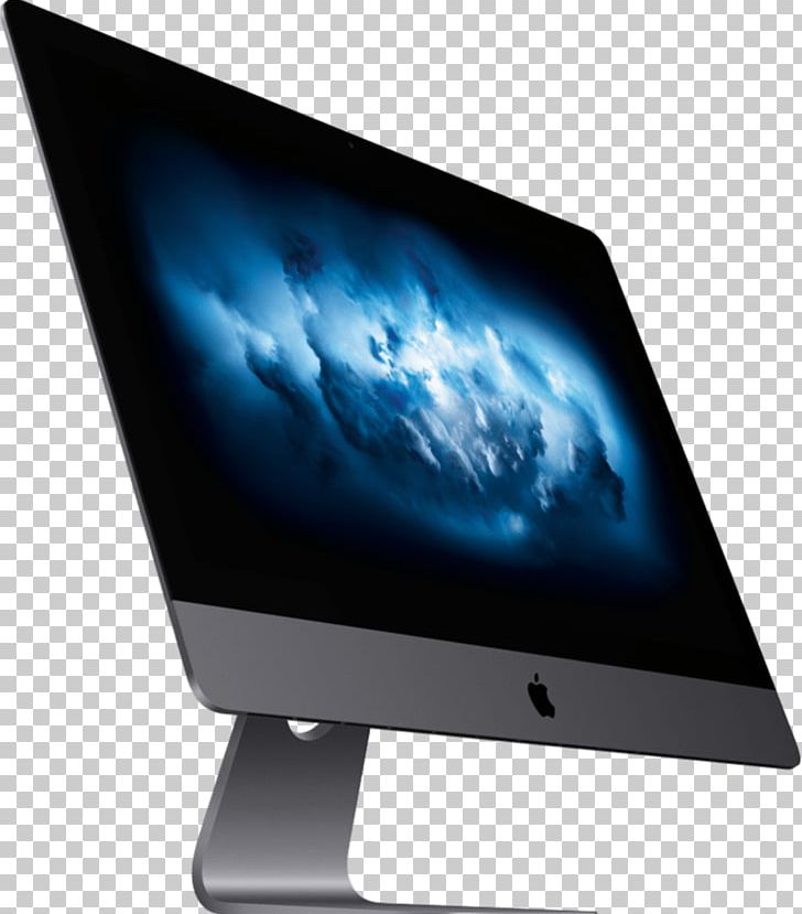 MacBook Pro IMac Pro Famiglia Mac Pro PNG, Clipart, 5 K, 5k Resolution, App, Apple, Computer Free PNG Download