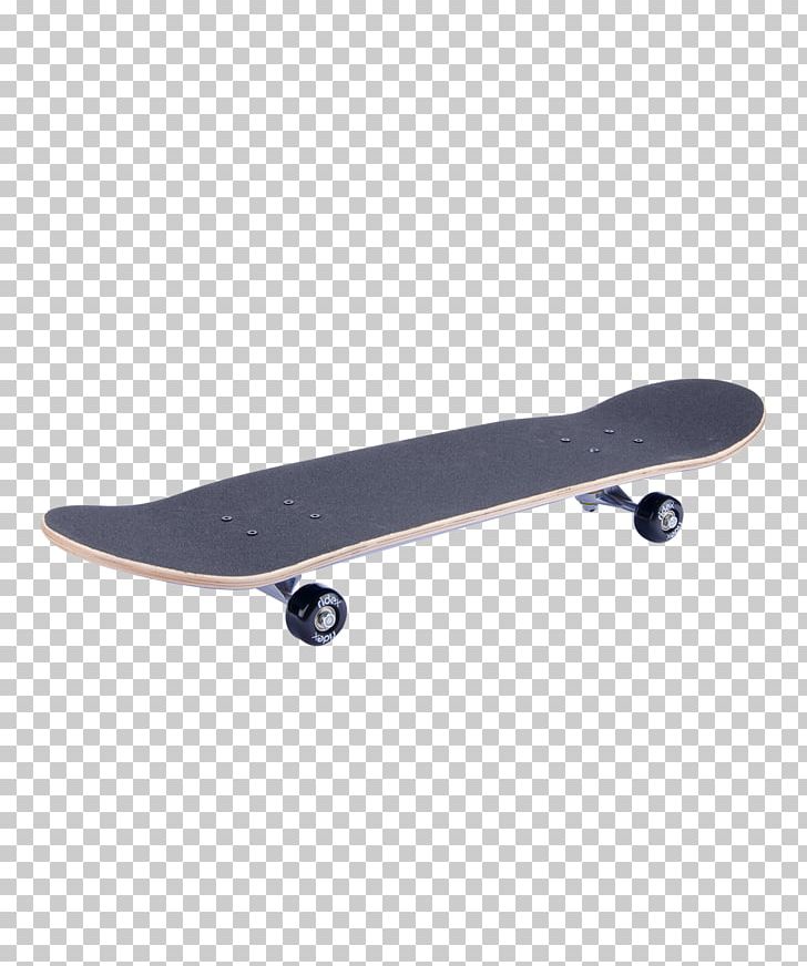 Magnitogorsk ABEC Scale Skateboard Longboard Roller Skates PNG, Clipart, Abec Scale, Artikel, Hoverboard, Inline Skates, Kick Scooter Free PNG Download