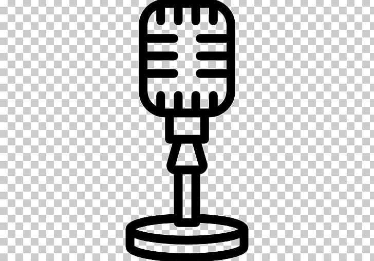 Microphone Musical Instruments Singing PNG, Clipart, Audio, Computer Icons, Electronics, Instrument, Line Free PNG Download