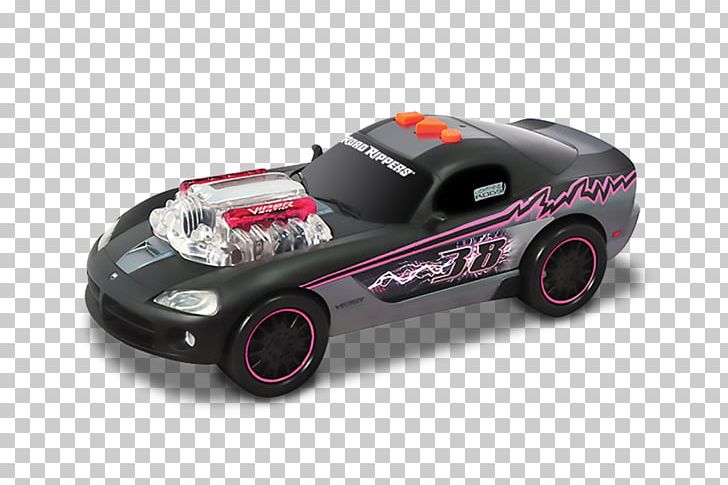 Model Car Dodge Viper Ram Pickup PNG, Clipart, Automotive Design, Automotive Exterior, Brand, Car, Diecast Toy Free PNG Download