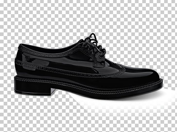 Nike Free Skate Shoe Sneakers PNG, Clipart, Armani, Black, Brand, Clothing, Court Shoe Free PNG Download