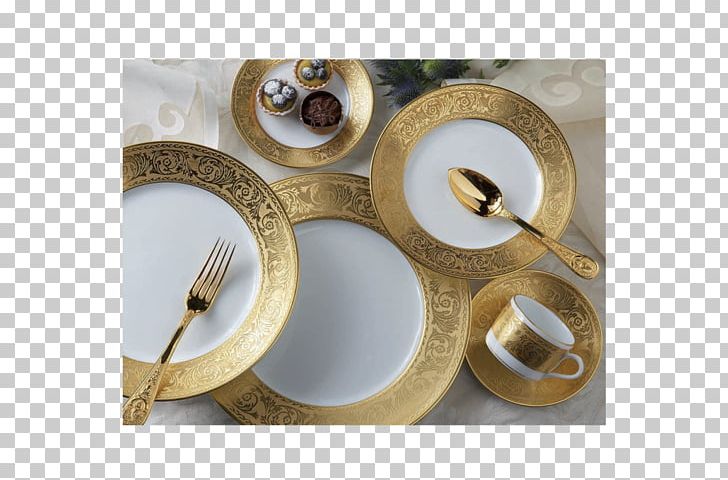 Palace Of Versailles Limoges Haviland & Co. Tableware Porcelain PNG, Clipart, Brass, France, Gold, Haviland Co, Interior Design Services Free PNG Download