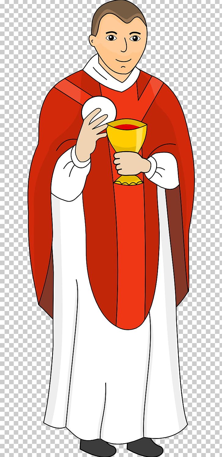 Priest Thumb Drawing PNG, Clipart, Arm, Boy, Child, Color, Drawing Free PNG Download