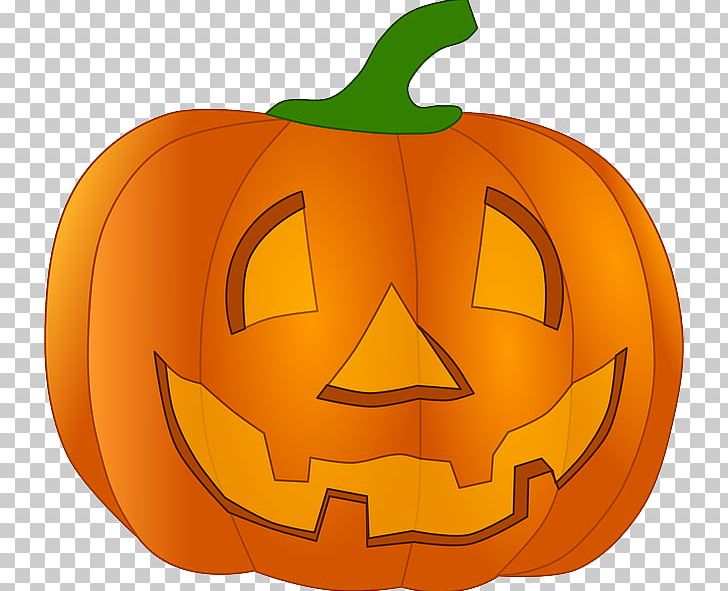 Pumpkin Halloween PNG, Clipart, Calabaza, Cucumber Gourd And Melon Family, Cucurbita, Drawing, Food Free PNG Download