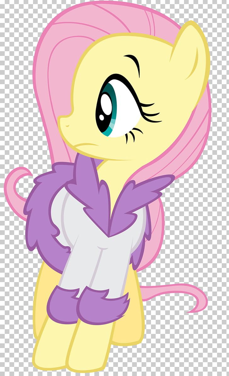 Rarity Fluttershy Pinkie Pie Pony Twilight Sparkle PNG, Clipart, Animal Figure, Animation, Anime, Applejack, Art Free PNG Download