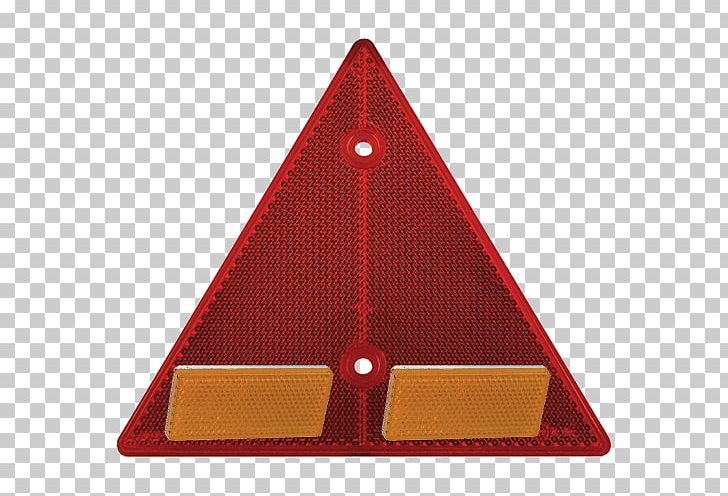 Red White Orange Color Trailer PNG, Clipart, Aluminium, Angle, Color, Kilogram, Lighting Free PNG Download