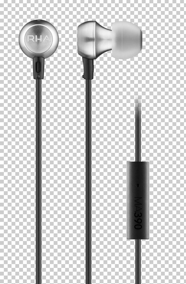 RHA Audio Ear Earphones Microphone Headphones RHA MA650 RHA MA750 PNG, Clipart, Apple Earbuds, Audio, Audio Equipment, Audiophile, Electronic Device Free PNG Download