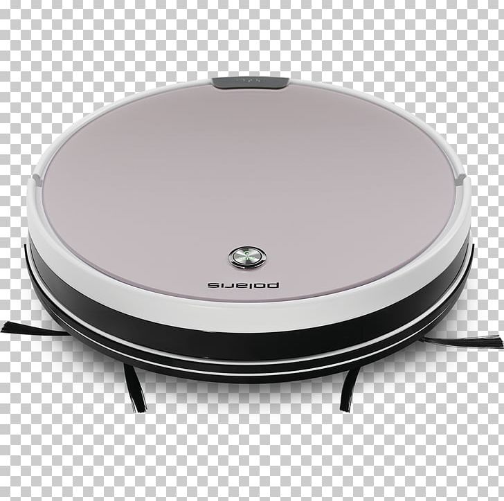 Robotic Vacuum Cleaner Domestic Robot ECOVACS ROBOTICS DEEBOT M82 PNG, Clipart, Cookware Accessory, Domestic Robot, Ecovacs Robotics, Electronics, Moscow Free PNG Download