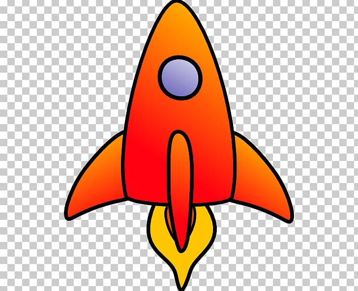 Rocket Cartoon PNG, Clipart, Artwork, Beak, Black And White, Cartoon, Free Content Free PNG Download