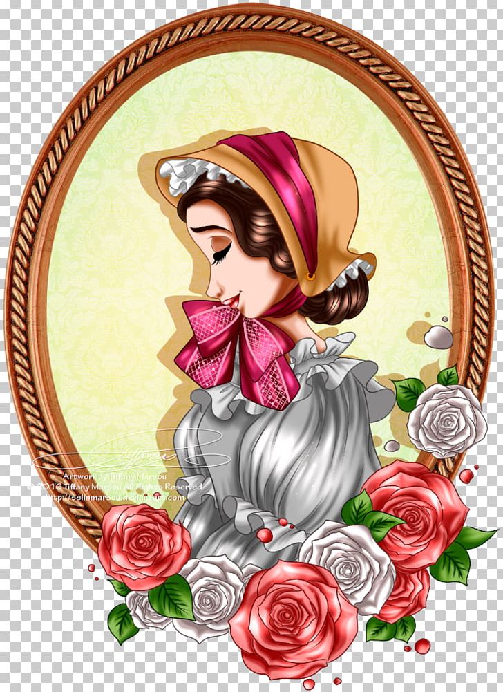 Scarlett O'Hara Rhett Butler Fan Art PNG, Clipart,  Free PNG Download