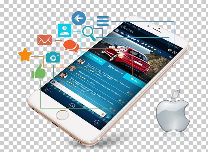 Smartphone Mobile App Development App Store PNG, Clipart, App Store, Electron, Electronic Device, Electronics, Gadget Free PNG Download