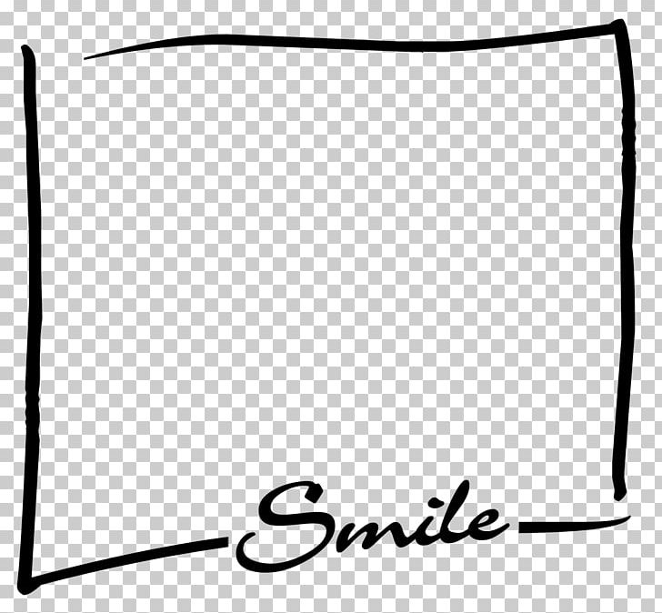 Smile Thought Quotation Happiness Infant PNG, Clipart, Angle, Area, Black, Black And White, Child Free PNG Download