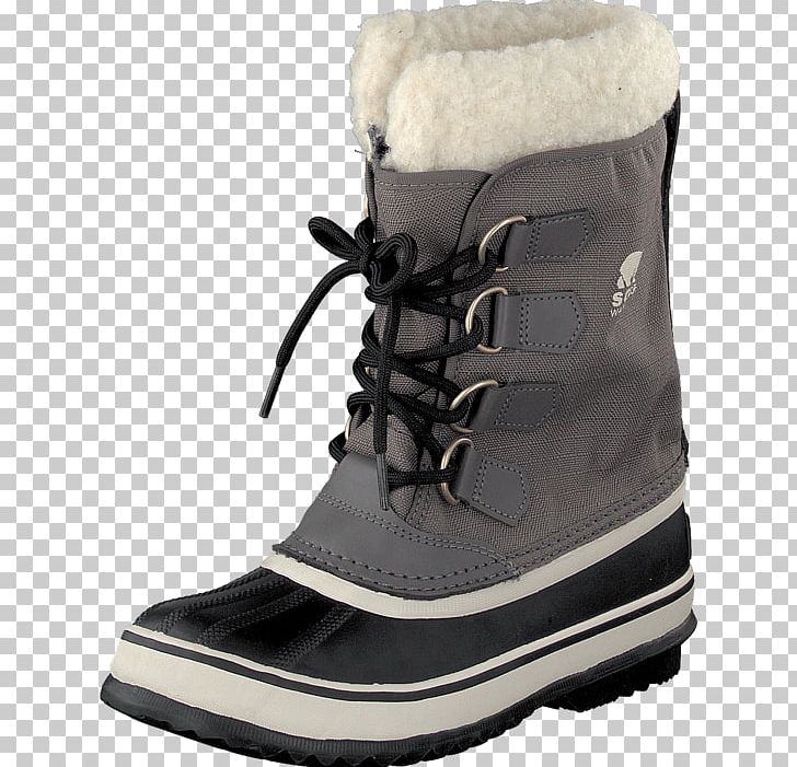 Snow Boot Shoe Moon Boot Winter Festival PNG, Clipart, Absatz, Boot, Footwear, Highheeled Shoe, Kaufman Footwear Free PNG Download