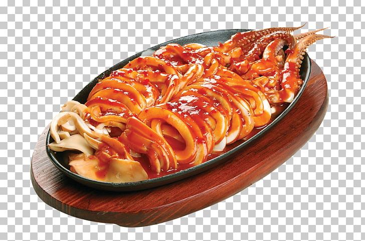 Squid As Food Ikayaki Chinese Cuisine Teppanyaki PNG, Clipart, Asian Food, Cooking, Cuisine, Dishes, Electronics Free PNG Download
