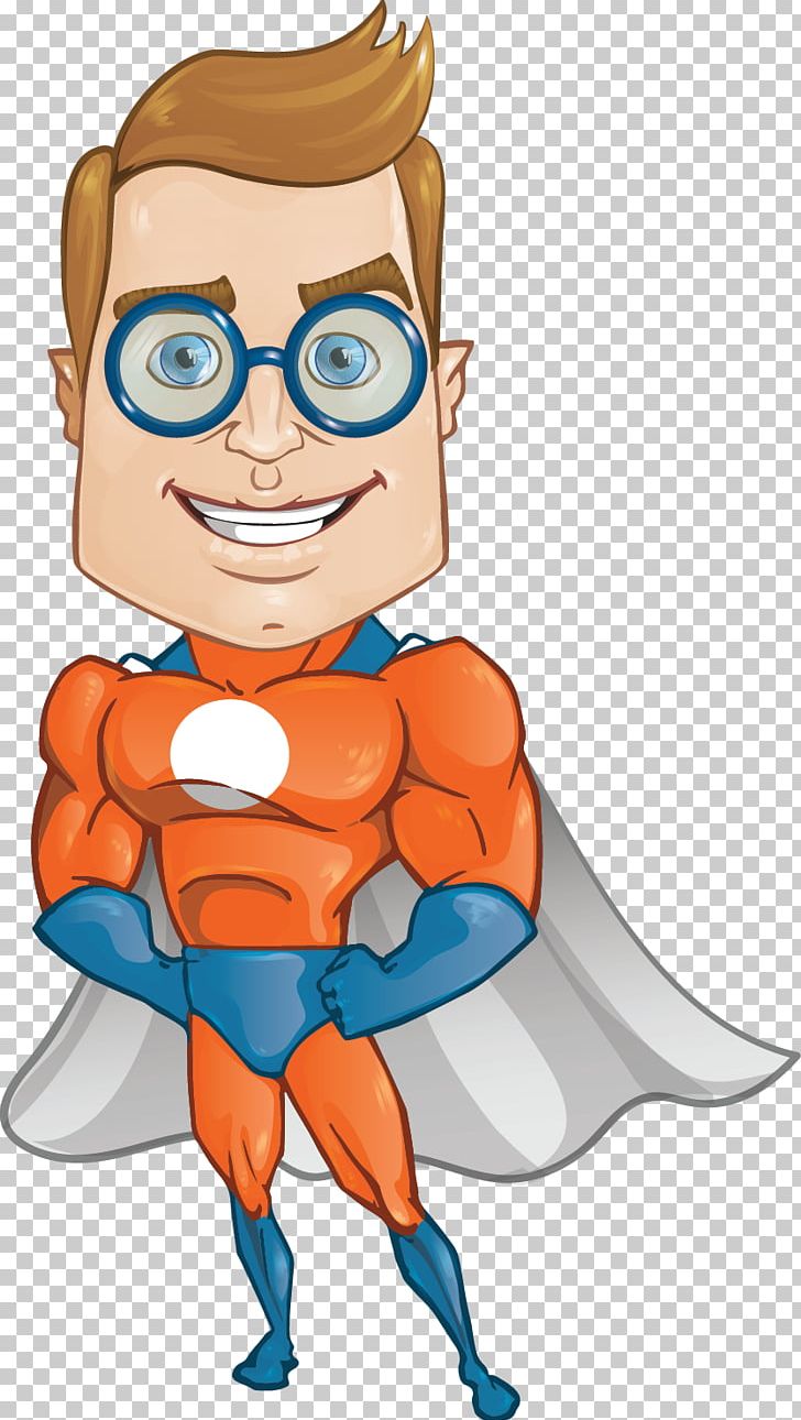 Superman Superhero Character PNG, Clipart, Arm, Boy, Cartoon, Character, Comic Book Free PNG Download