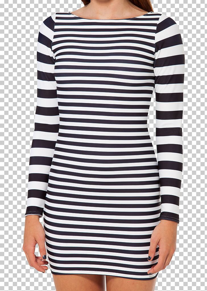 T-shirt Dress Clothing Fashion Haider Ackermann PNG, Clipart, Black, Clothing, Cocktail Dress, Day Dress, Dolce Gabbana Free PNG Download