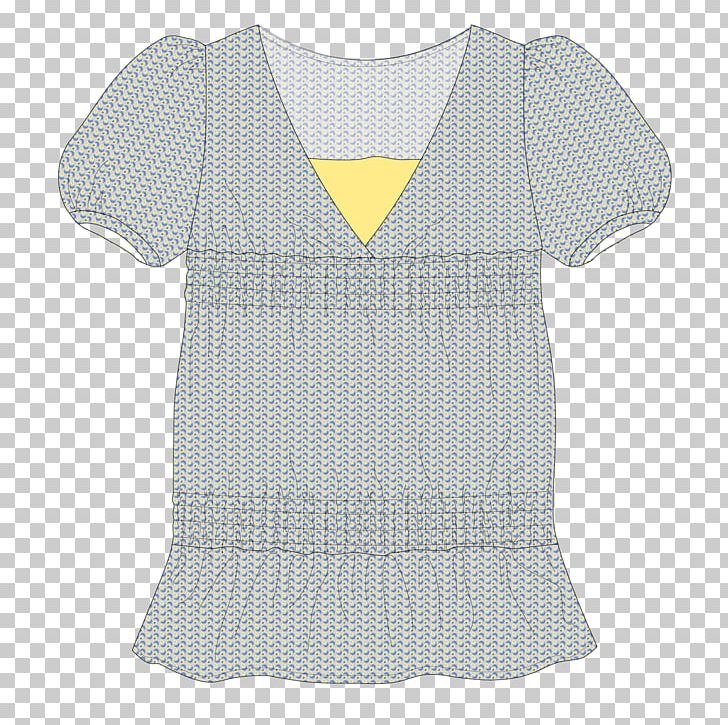 T-shirt Sleeve Blouse Shorts PNG, Clipart, Blouse, Coat, Day Dress, Dress, Flora Free PNG Download