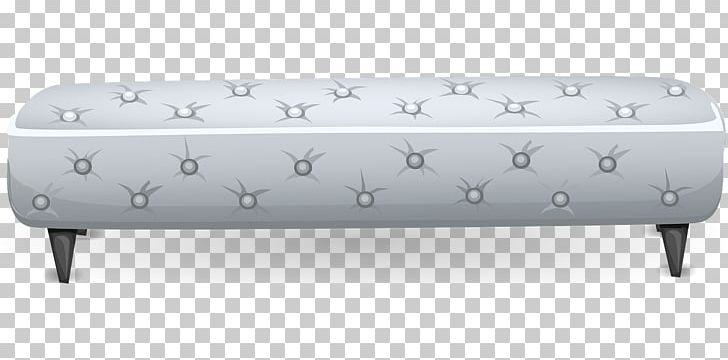 Table Bed Bench Furniture Mattress PNG, Clipart, Angle, Barre, Bed, Bedroom, Bench Free PNG Download