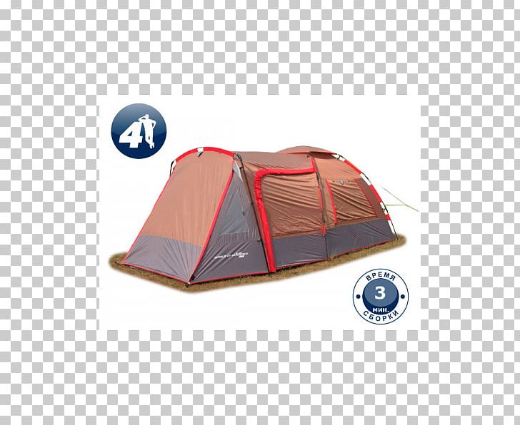 Tent Outwell Earth Coleman Company Recreation Tourism PNG, Clipart, Angling, Artikel, Campsite, Coleman Company, Eguzkioihal Free PNG Download