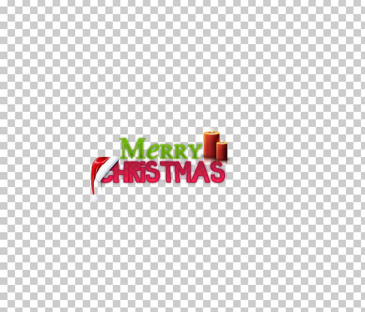 Text Christmas PNG, Clipart, Art Best, Brand, Christmas, Clip Art, Collections Free PNG Download