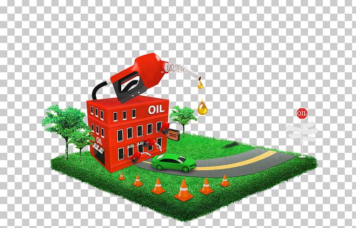 The Architecture Of The City Cartoon Comics PNG, Clipart, Architecture, Architecture Of The City, Art, Car, Cartoon Free PNG Download