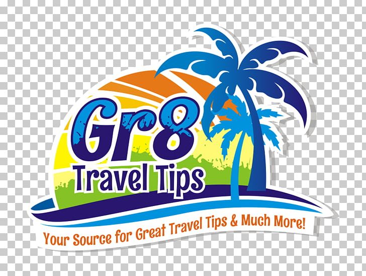 Travel Reiseblog Recreation Logo PNG, Clipart, Area, Artwork, Baby Boomers, Blog, Brand Free PNG Download