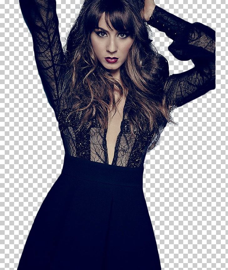 Troian Bellisario Pretty Little Liars Spencer Hastings Emily Fields Aria Montgomery PNG, Clipart, Aria Montgomery, Black Hair, Fashion Design, Fashion Model, Girl Free PNG Download