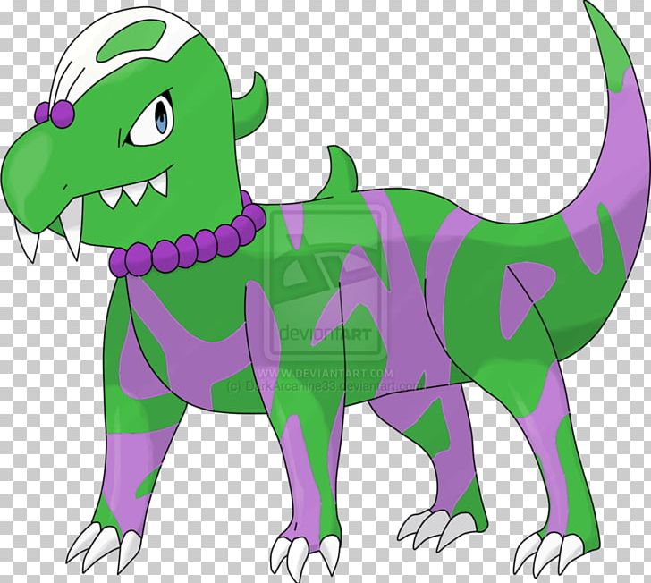 Tyrannosaurus Character Fiction PNG, Clipart, Animal, Animal Figure, Character, Dinosaur, Extinction Free PNG Download