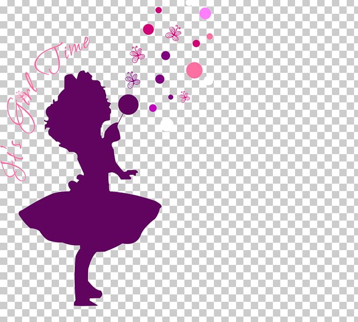 Wall Decal Silhouette Girl Sticker PNG, Clipart, Animals, Art, Boy, Child, Clip Art Free PNG Download
