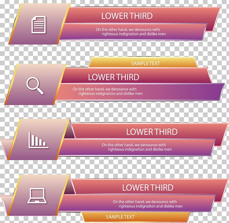 Web Banner Euclidean Gradient PNG, Clipart, Banner, Banners, Brand, Business, Business Banner Free PNG Download