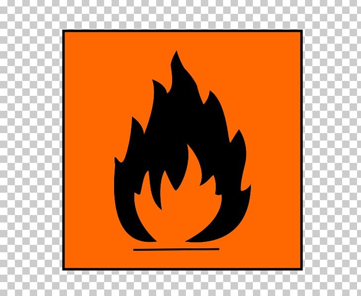 Workplace Hazardous Materials Information System Hazard Symbol Dangerous Goods Safety Data Sheet PNG, Clipart, Artwork, Biological Hazard, Combustibility And Flammability, Flowering Plant, Hazard Free PNG Download