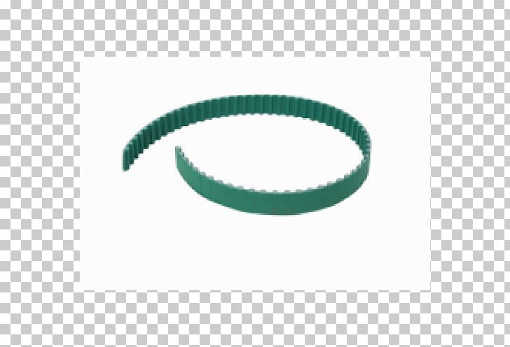 Wristband PNG, Clipart, Fashion Accessory, Green, Others, Roa, Wristband Free PNG Download