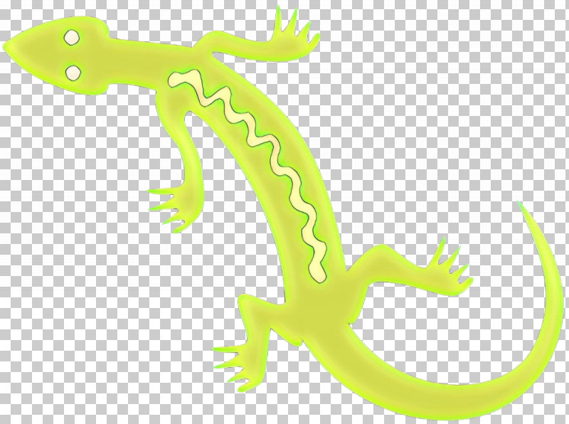 Lizard Gecko Animal Figure Reptile Wall Lizard PNG, Clipart, Animal Figure, Gecko, Lizard, Reptile, Tail Free PNG Download