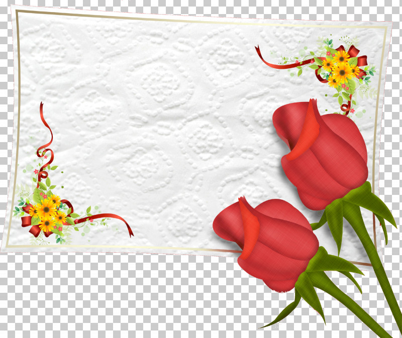 Flower Rectangle Frame Floral Rectangle Frame PNG, Clipart, Anthurium, Floral Rectangle Frame, Flower, Flower Rectangle Frame, Paper Free PNG Download