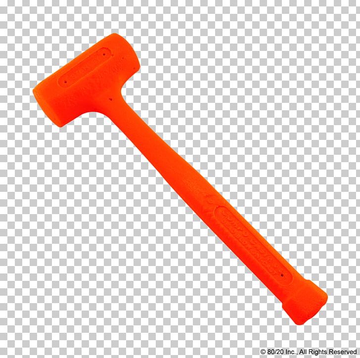 80/20 Pen Screwdriver Red Golf PNG, Clipart, 8020, Blue, Color, Company, Golf Free PNG Download