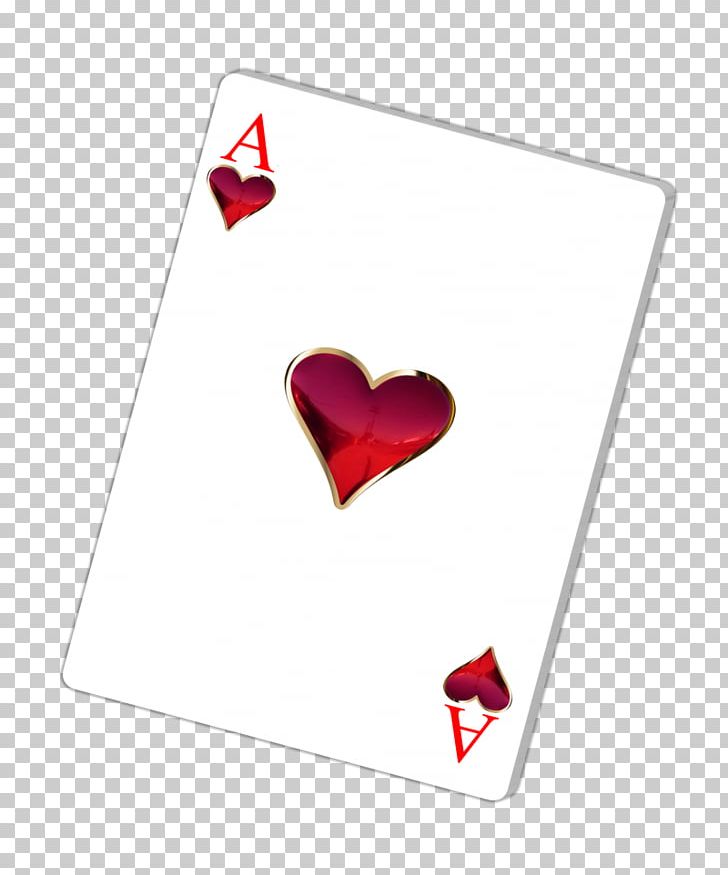 Ace Of Hearts Trickster Oh Hell Playing Card PNG, Clipart, Ace, Ace Card, Ace Of Hearts, Art, Computer Icons Free PNG Download