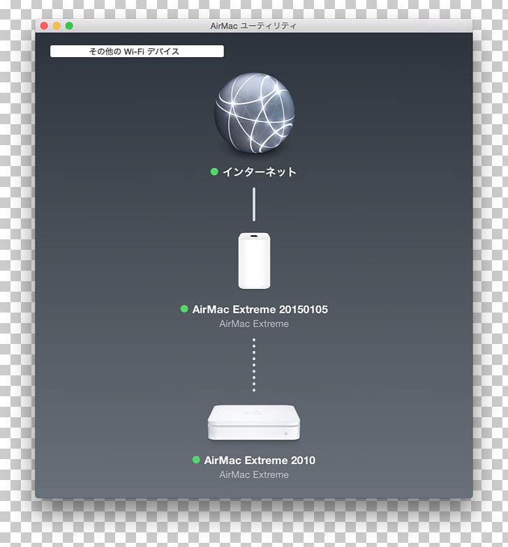 AirPort Express AirPort Time Capsule Apple AirPort Utility PNG, Clipart, Airport, Airport Express, Airport Extreme, Airport Time Capsule, Airport Utility Free PNG Download