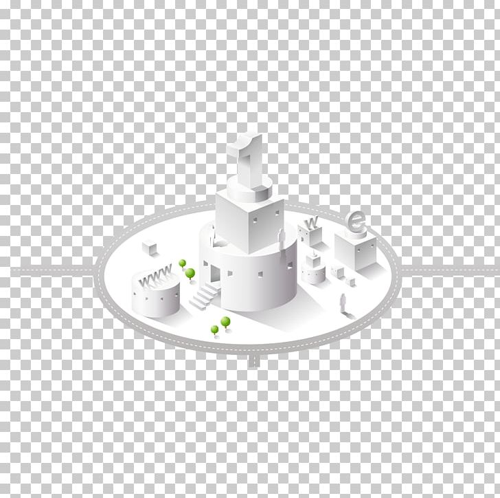 Architectural Model Architecture Building Model Drawing PNG, Clipart, Angle, Architec, Architecture, Building, Celebrities Free PNG Download