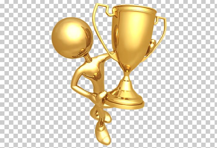 Award Competition Prize Ribbon PNG, Clipart, Award, Brass, Competition, Education Science, Gold Medal Free PNG Download