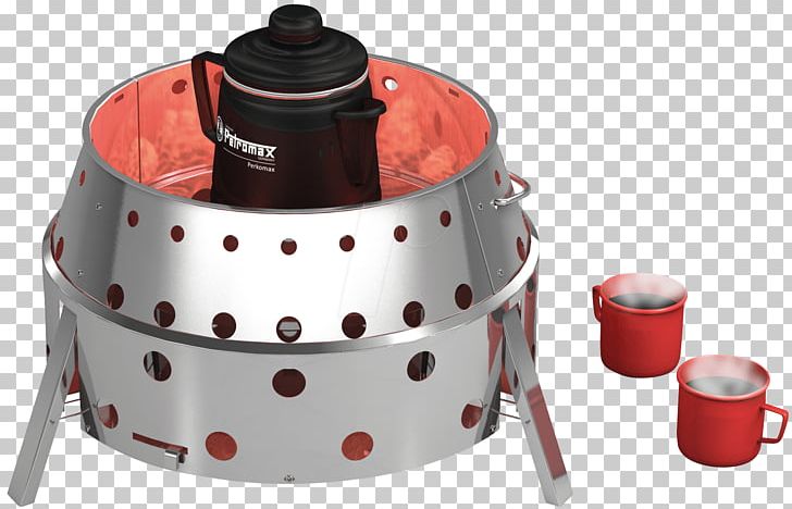Barbecue Portable Stove Fire Pit Furnace Petromax PNG, Clipart, Barbecue, Brazier, Campfire, Cooking, Cooking Ranges Free PNG Download