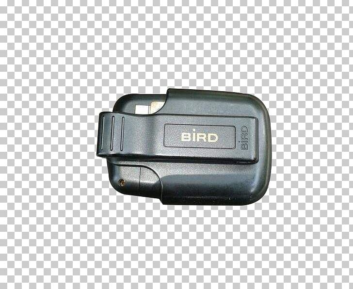 Bird PNG, Clipart, Animals, Automotive Exterior, Bird, Bird Cage, Birds Free PNG Download