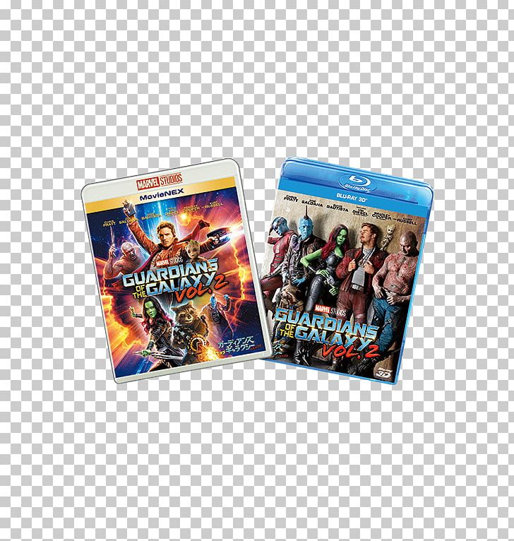 Blu-ray Disc Nebula Guardians Of The Galaxy – Mission: Breakout! Gamora Yondu PNG, Clipart, 3d Film, 4k Resolution, Bluray Disc, Digital Copy, Dvd Free PNG Download