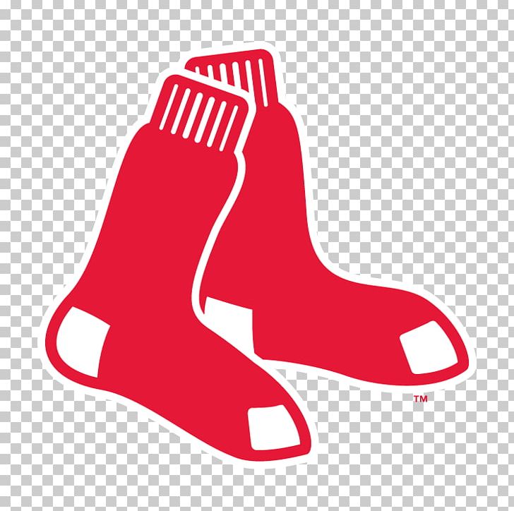 Boston Red Sox MLB Detroit Tigers Fenway Park Texas Rangers PNG, Clipart, American League East, Area, Baseball, Boston Red Sox, Detroit Tigers Free PNG Download