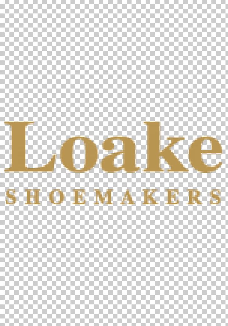 Brogue Shoe Loake Goodyear Welt Boot PNG, Clipart, Boot, Brand, Brogue Shoe, C J Clark, Clothing Free PNG Download