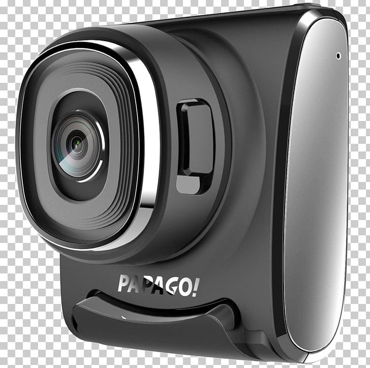 Car Dashcam Camera 1080p High-definition Television PNG, Clipart, 8 G, 1080p, Angle, Backup Camera, Camcorder Free PNG Download