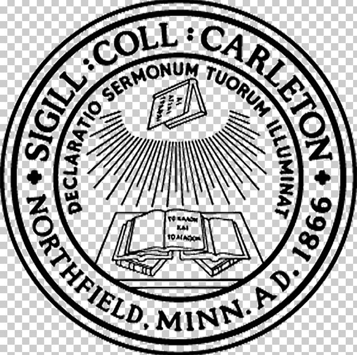 Carleton College Barnard College Communities In The Minneapolis–Saint Paul Metro Area University PNG, Clipart, Area, Barnard College, Black And White, Brand, Carleton College Free PNG Download