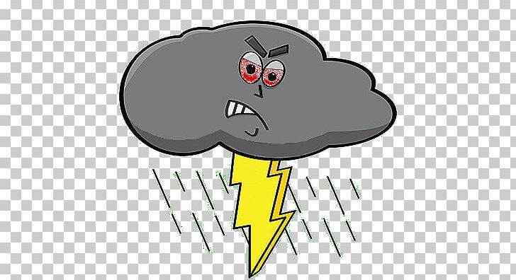 Cartoon Drawing PNG, Clipart, Angry, Area, Artwork, Cartoon, Cloud Free PNG Download
