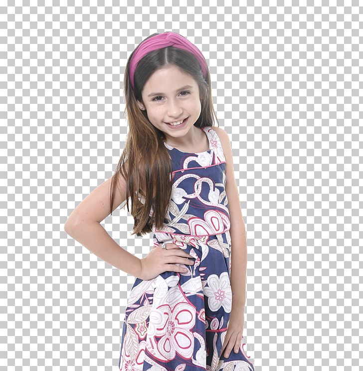 Chiquititas Dress T-shirt Sleeve Toddler PNG, Clipart, Bianca Allaine, Carrossel, Child, Child Model, Chiquititas Free PNG Download